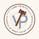 Vidhi Pragati logo